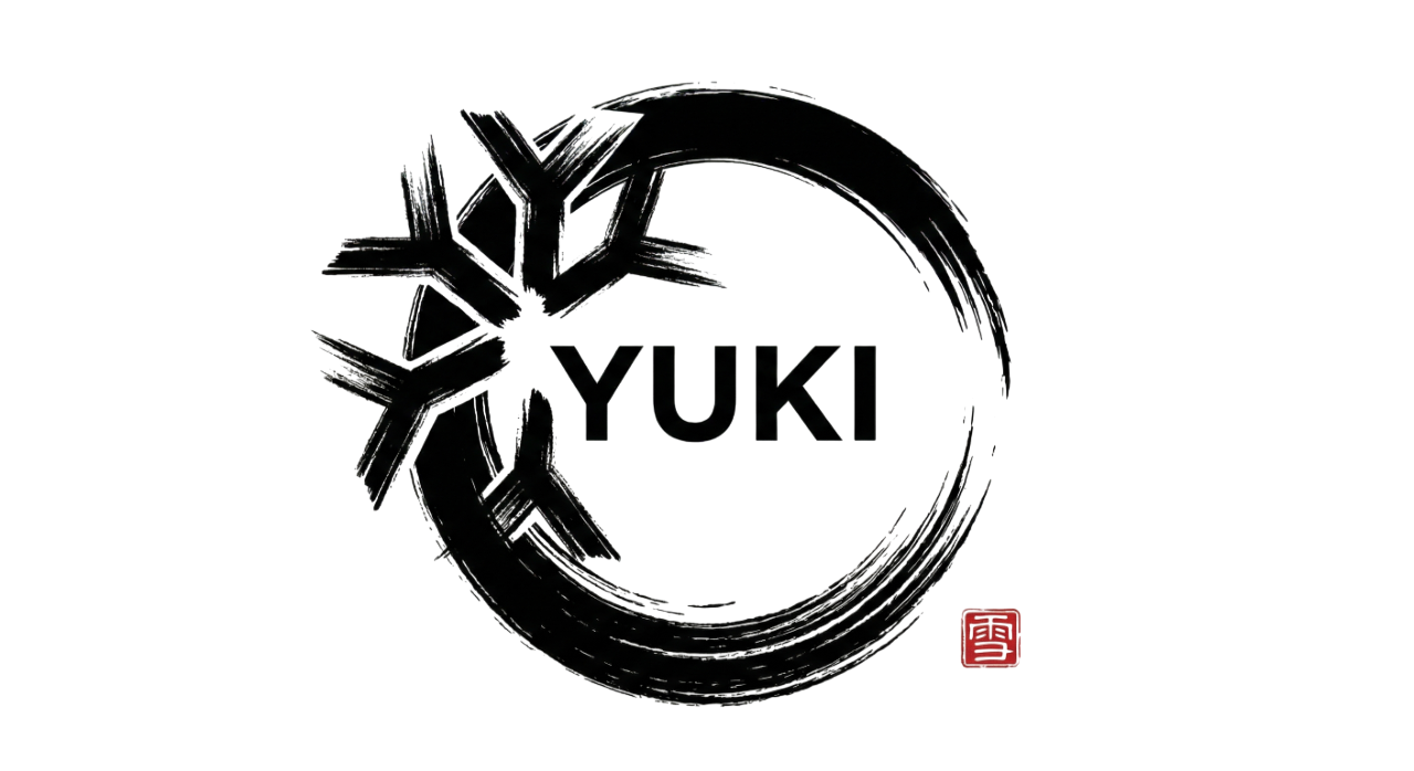 Yuki Global Store